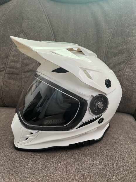 Motoros buk�sisak L-es