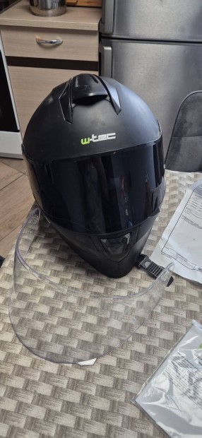 Motoros buk�sisak!!!