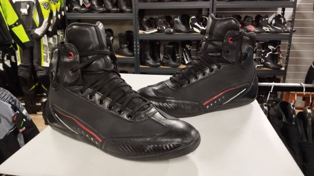 Motoros cip / Alpinestars / 44-es mret
