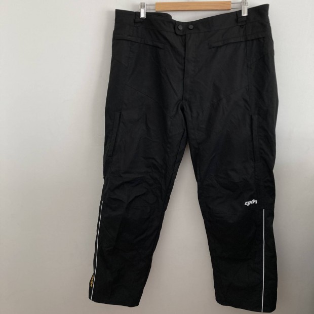 Motoros cordura nadrg 4XL