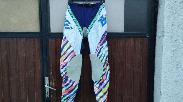 Motoros cross - krossz nadrg / Bigi /