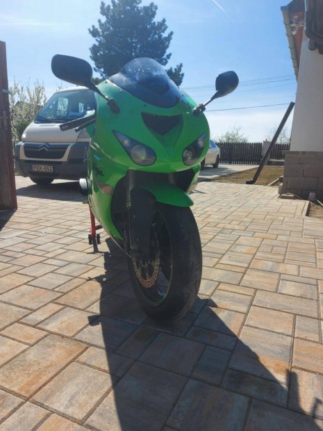 Motoros cucok