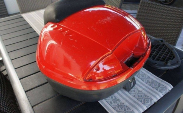 Motoros doboz motorosdoboz sisaktartó túra doboz túradoboz