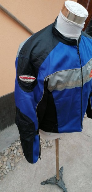 Motoros dzseki