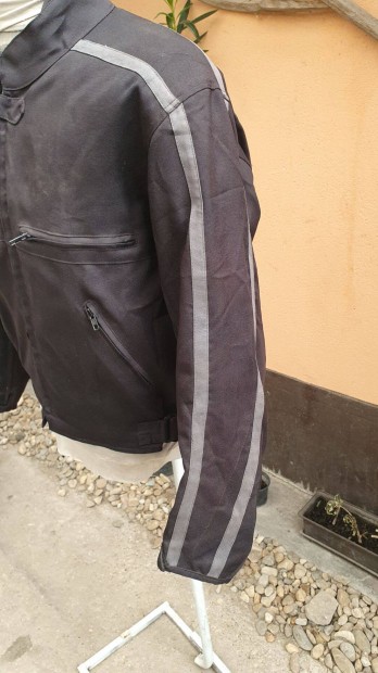 Motoros dzseki