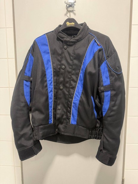 Motoros dzseki Scotchlite 3M