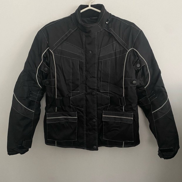 Motoros dzseki XL-es