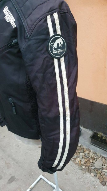 Motoros dzseki xl