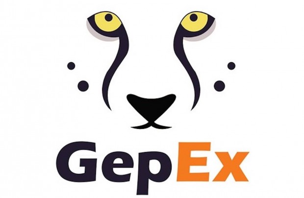 Motoros és Autós Futárokat keresünk! (számlaképes)