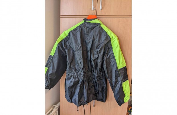 Motoros eskabt, vzll