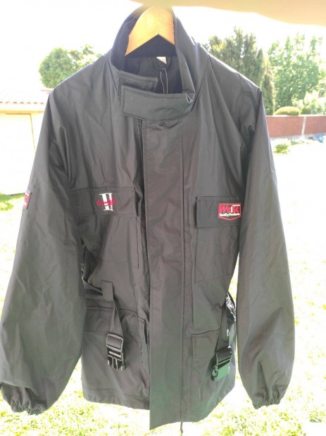 Motoros eskapt,j