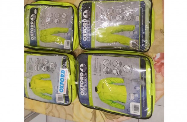 Motoros esruhzat