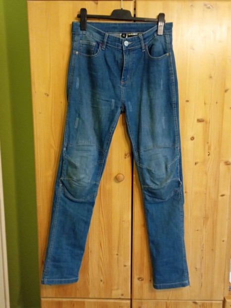 Motoros farmer (ni)