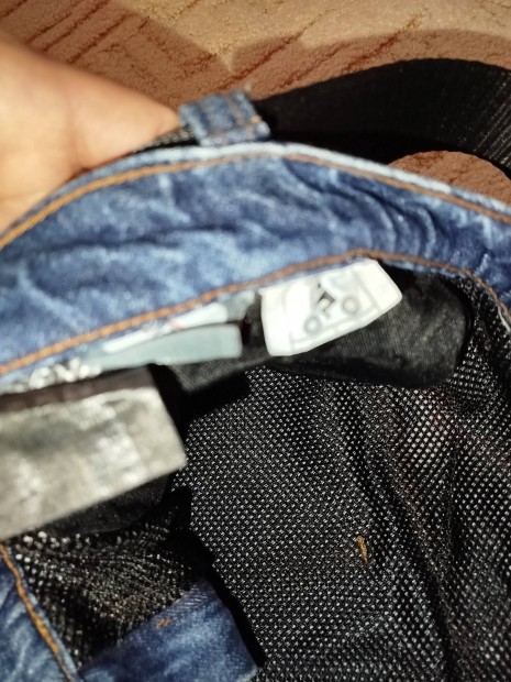 Motoros farmer nadrg frfi 