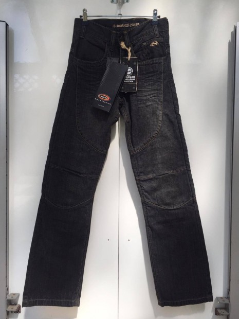 Motoros farmernadrg-Held-28/32