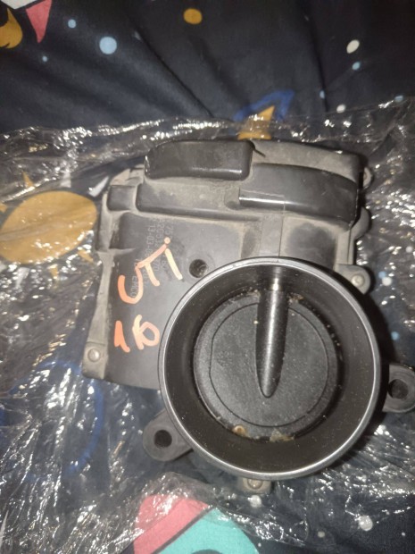 Motoros fojtszelep c4
