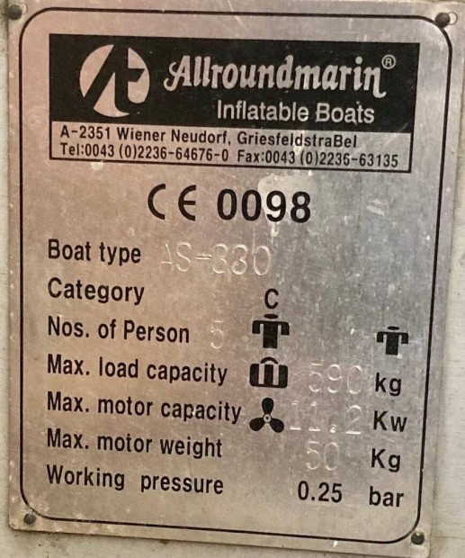 Motoros gumics�nak