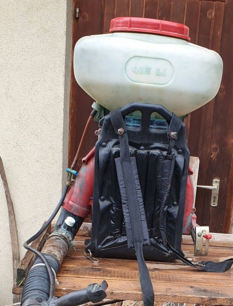 Motoros h�ti permetez�