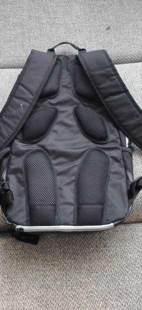 Motoros h�tizs�kok