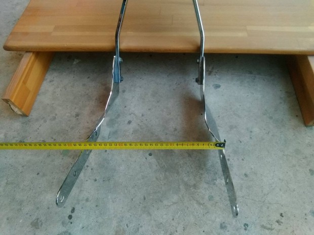 Motoros h�tt�mla