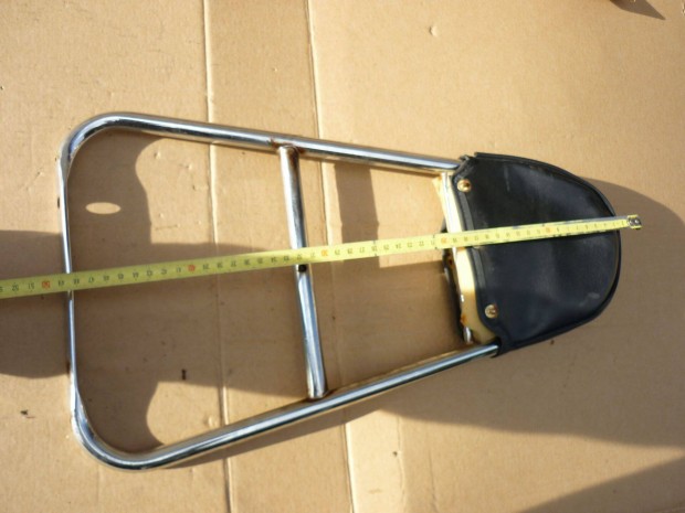 Motoros httmla chopper utas httmla ht tmla