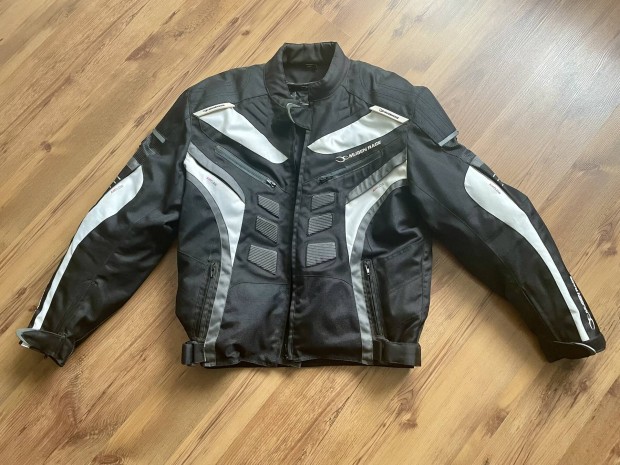 Motoros kabt