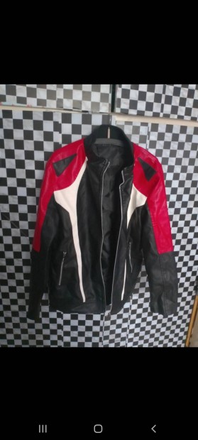 Motoros kabt