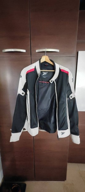 Motoros kabat