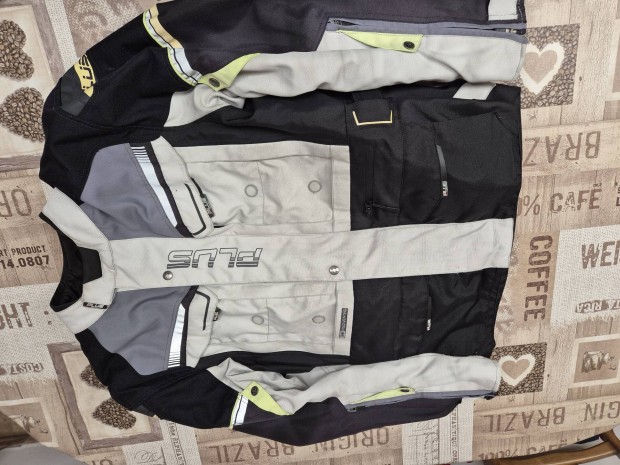 Motoros kabt 4xl