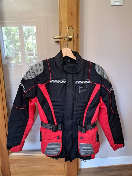 Motoros kabt Orina Teccon