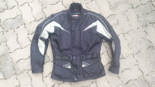 Motoros kabt XL