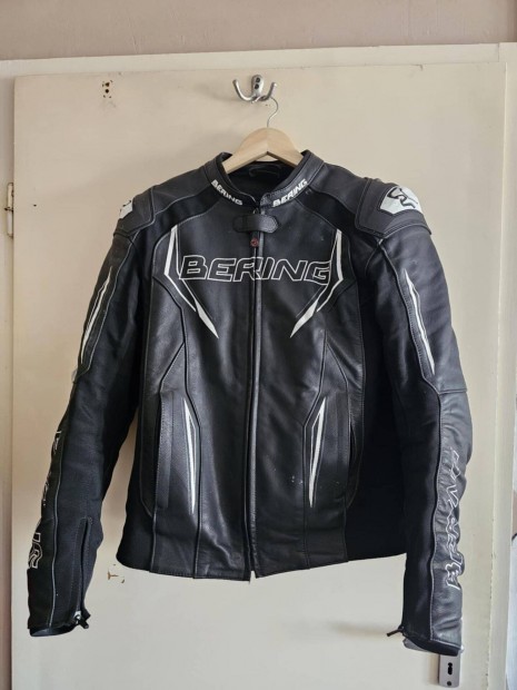 Motoros kabt, XL mret