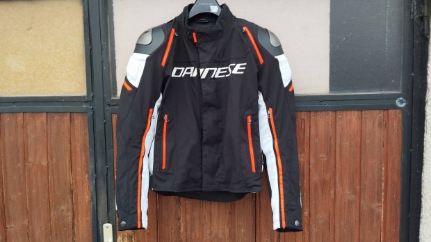 Motoros kabt / Dainese / - 48-as mret