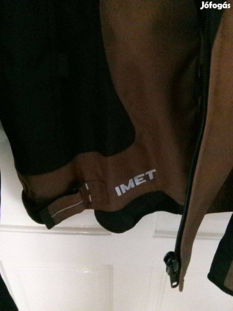 Motoros kab�t dzseki