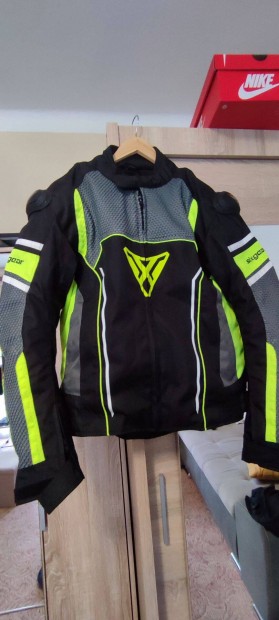 Motoros kabt/dzseki