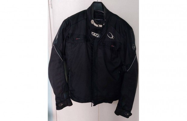 Motoros kabt s nadrg