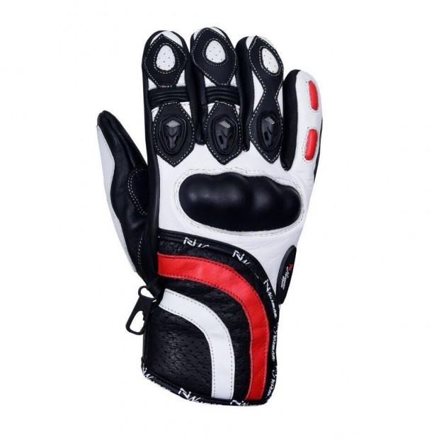 Motoros keszty valdi prmium br