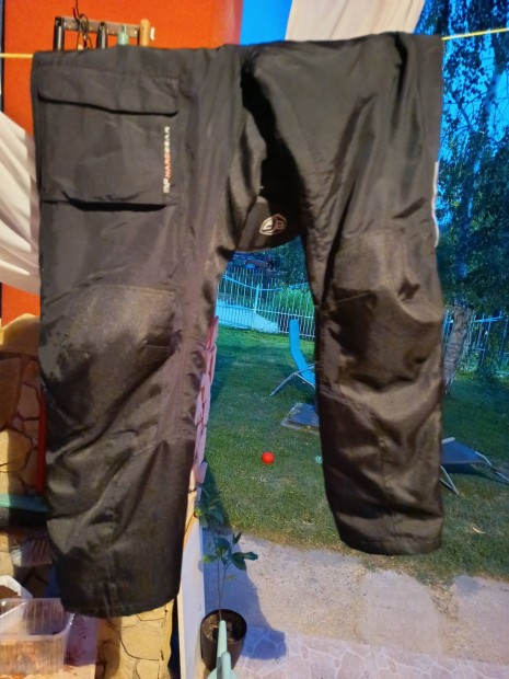 Motoros kiegsztk 
