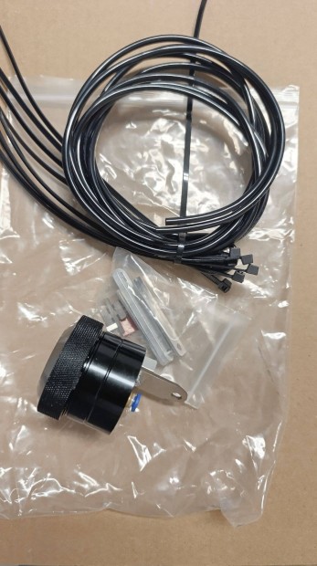 Motoros lncolajz szett