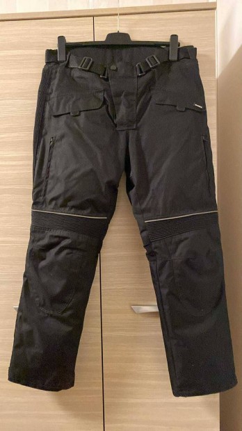 Motoros nadrg 2XL