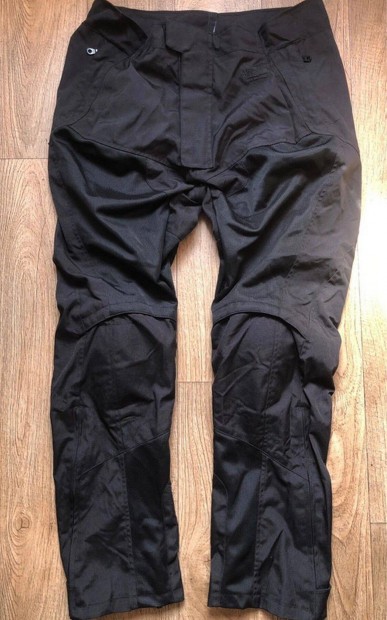 Motoros nadrg,4XL