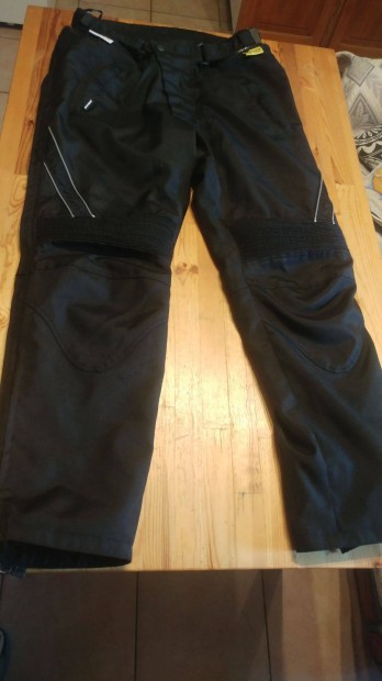 Motoros nadrg