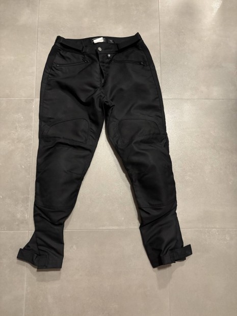 Motoros nadr�g BMW Airflow 2