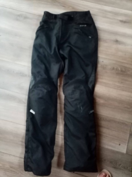 Motoros nadrg Cordura S Mret