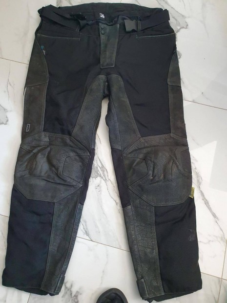 Motoros nadr�g elad�