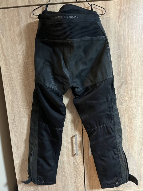 Motoros nadr�g elad�!