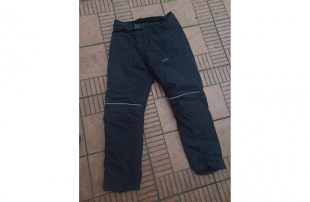 Motoros nadrg motorosnadrg S M