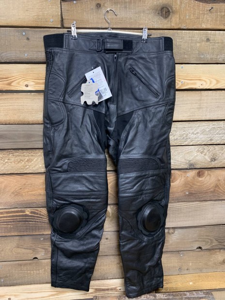 Motoros nadrg j br 