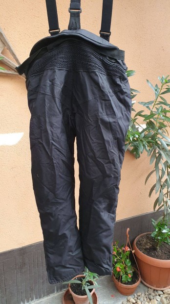 Motoros nadrg xl
