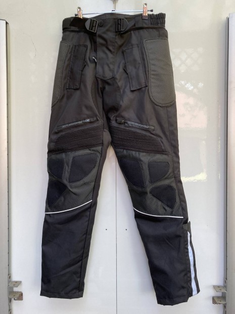 Motoros nadr�gok-Air Flow system